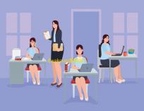 《wakeup课程表》更换背景方法